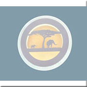 Đèn Tường Led SN3 V 6465 Ø220